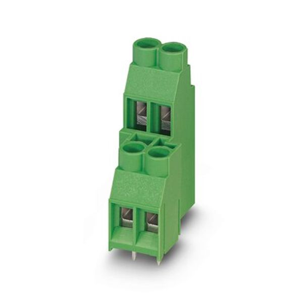 PCB terminal block image 3