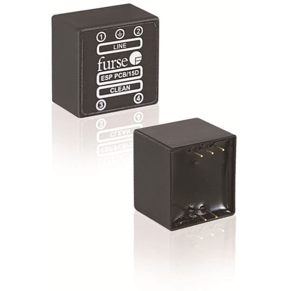 ESP PCB/110D Surge Protective Device image 2