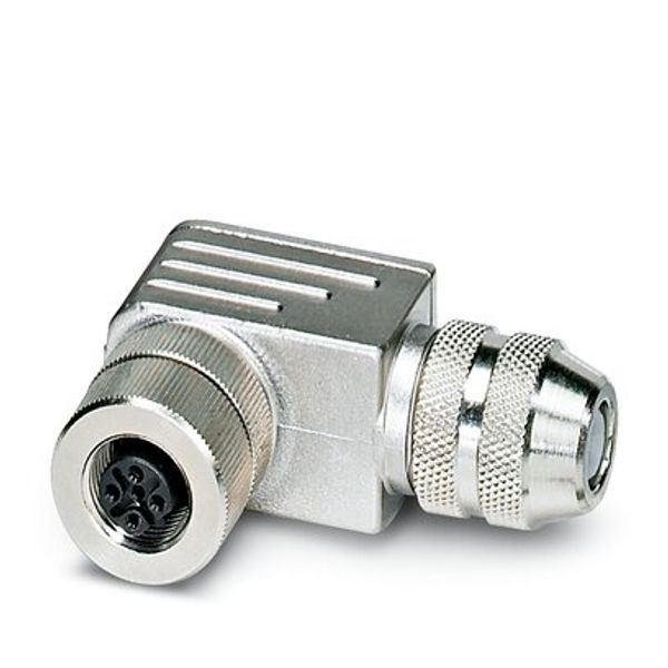 Data connector image 3