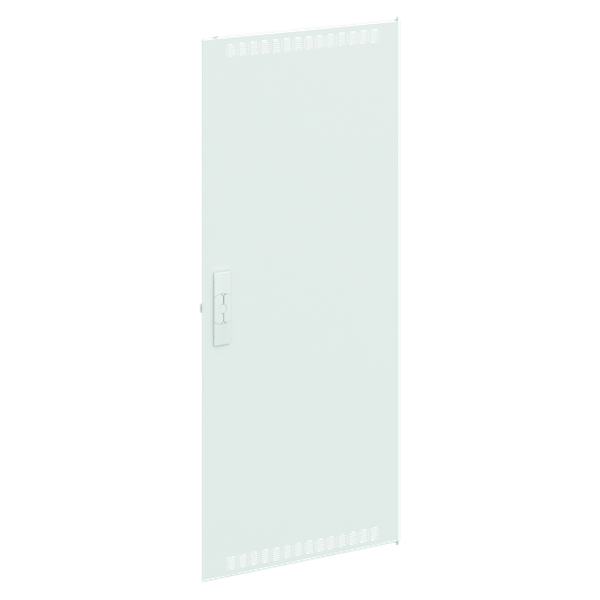 CTL28S ComfortLine Door, IP30, 1221 mm x 521 mm x 14 mm image 5