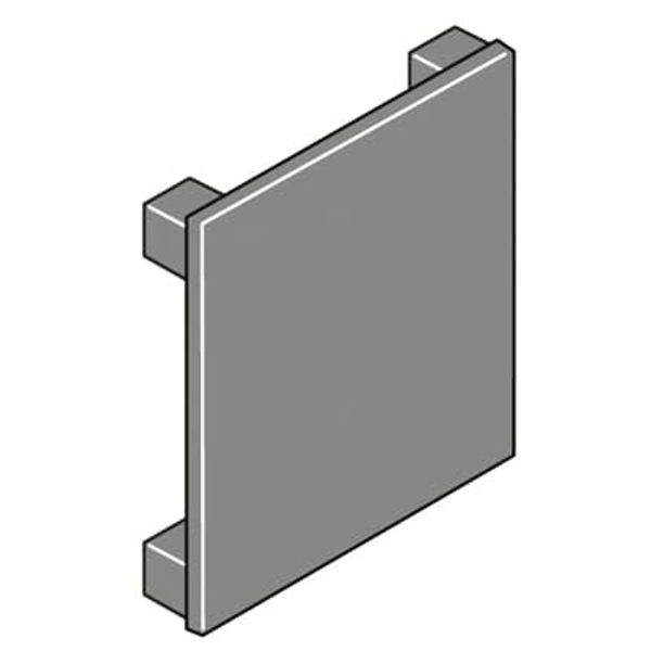 EV1137 Main Distribution Board image 1