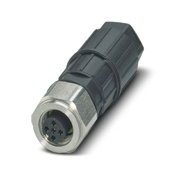 Connector image 1