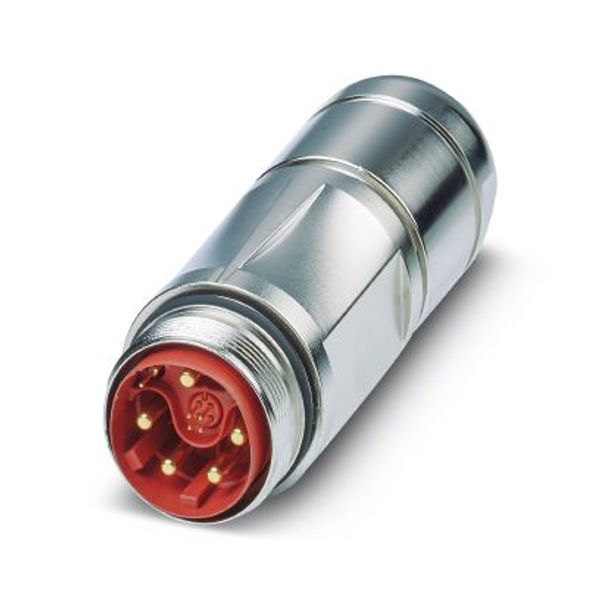 Coupler connector image 2