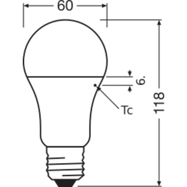 POWERBALL HCI®-T 150 W/930 WDL PB image 3