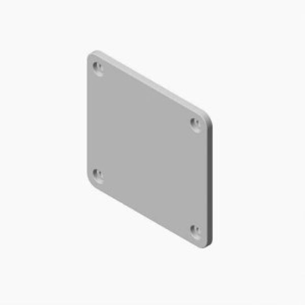 FMCE53 Industrial Plugs and Sockets Accessory image 2