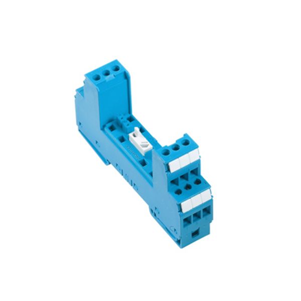 Basic element for surge protection device (data networks/MCR-technolog image 2