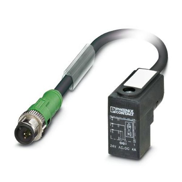 Sensor/actuator cable image 1
