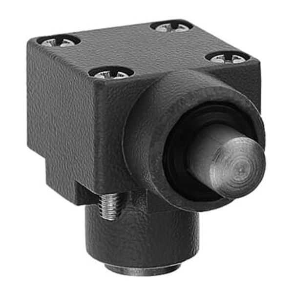 LSTE21 Limit Switch Accessory image 3