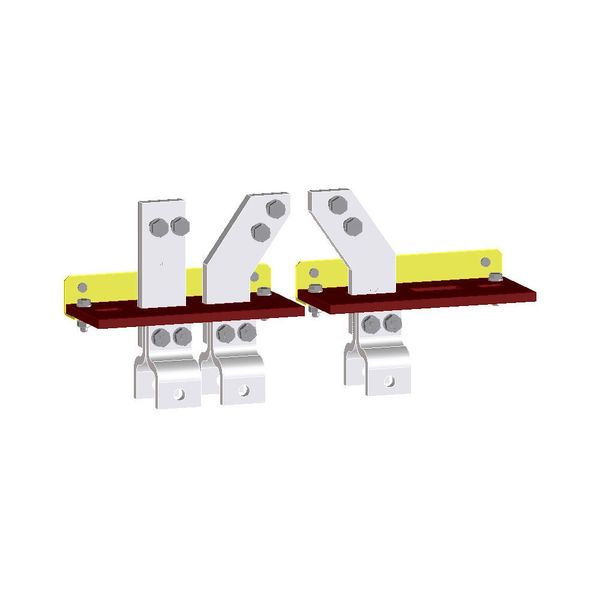 Cable terminal set HNZM4 SBB L123, top image 3
