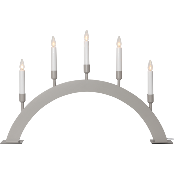 Candlestick Vind image 1