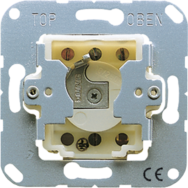 Key Switch Wu500 CD133.18WU image 4