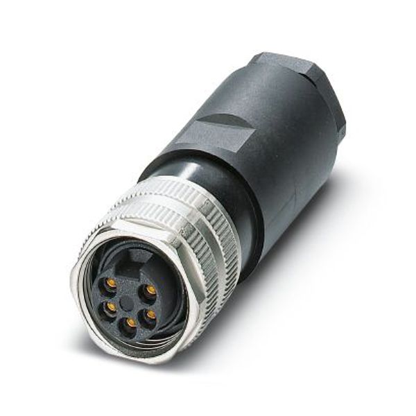 Connector image 2