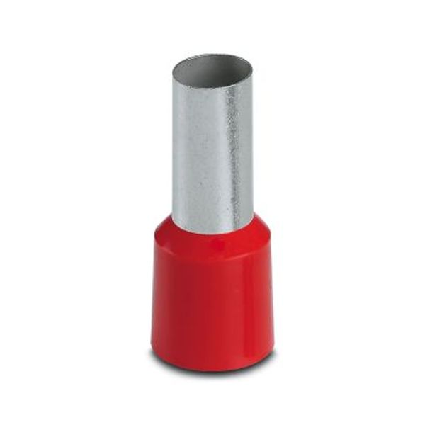 Ferrule image 2