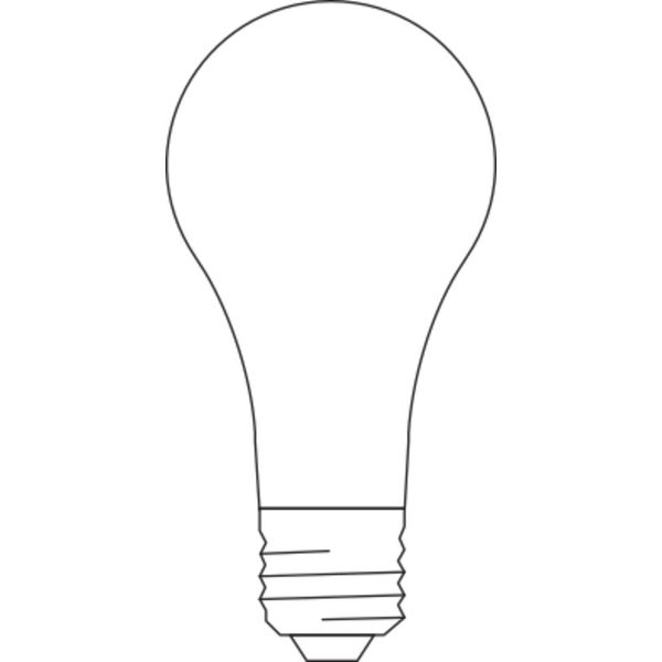 SMART+ BT Classic Filament Dimmable Promo image 4