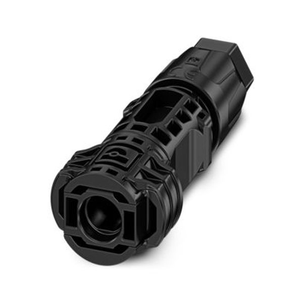 PV-C1M-C-UNLOCK-HSG - Photovoltaic connector image 1