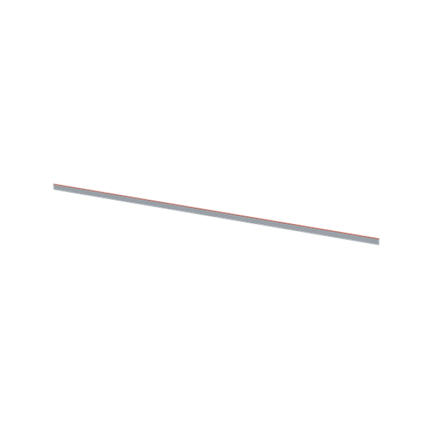 CMS-803 Flat cable image 3