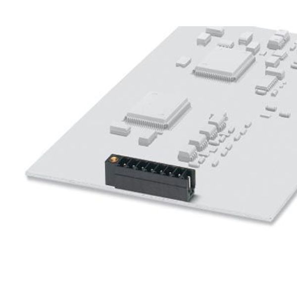 MCV 1,5/ 6-GFR-3,5 GNTHTP26R56 - PCB header image 1