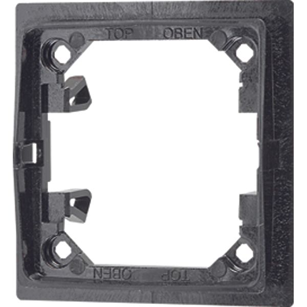 Holder plate AS90HP image 2