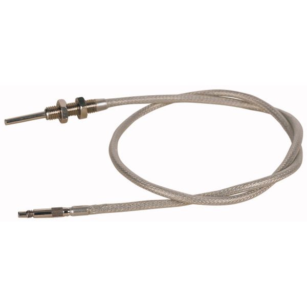 Bowden cable, for NZM 350mm image 1
