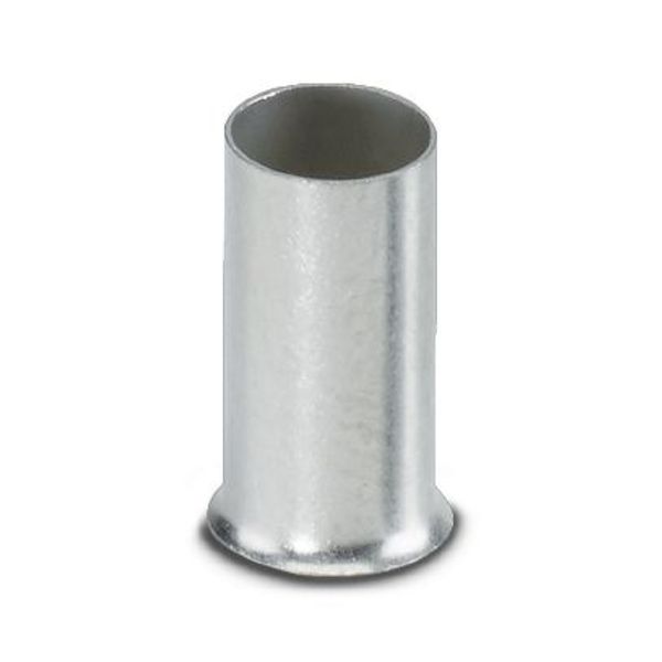 Ferrule image 2