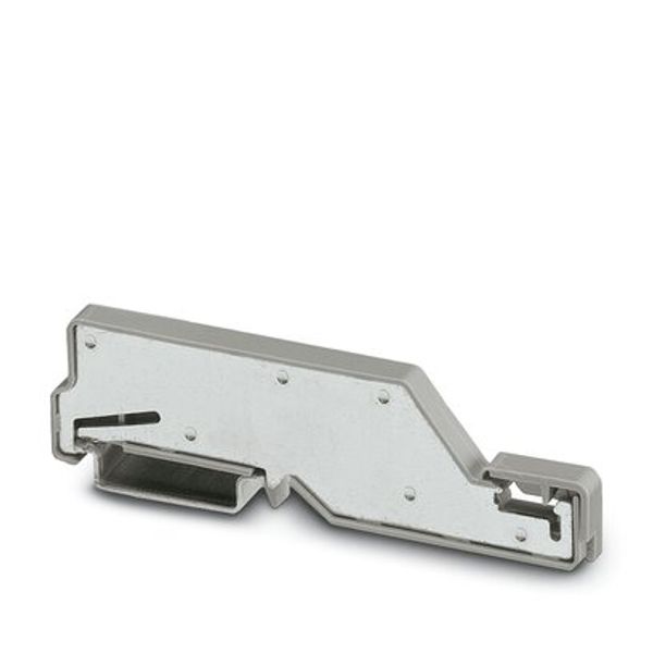 Support bracket image 1