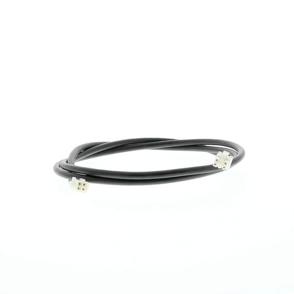 Power cable for SmartStep 2 motor, 5 m image 2