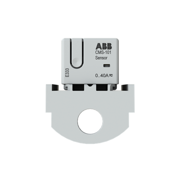 CMS-101S8 Sensor image 6