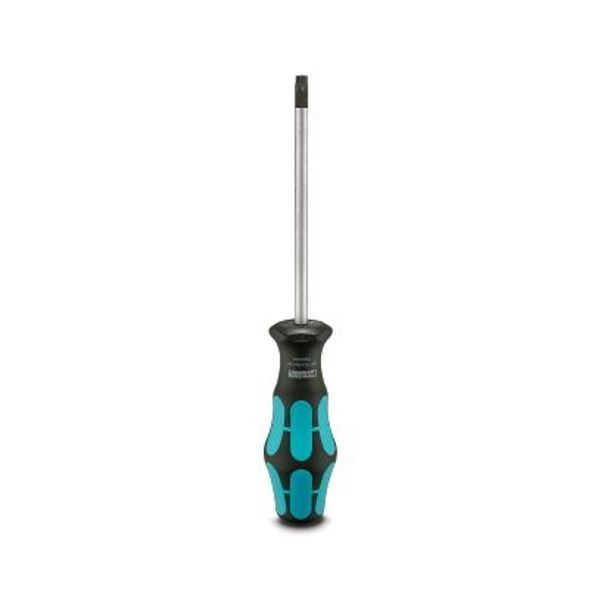 Screwdriver image 1