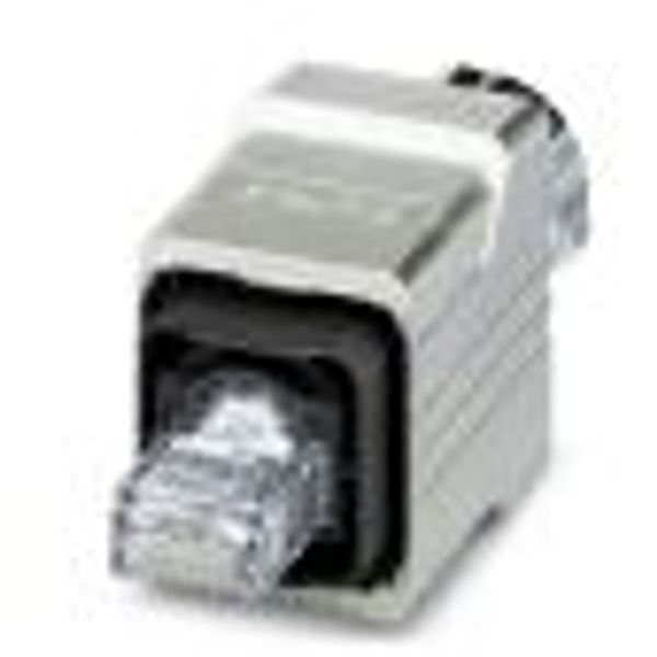 RJ45 connector image 1