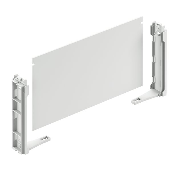 Partition wall GEOS-L TW 30-22 image 2