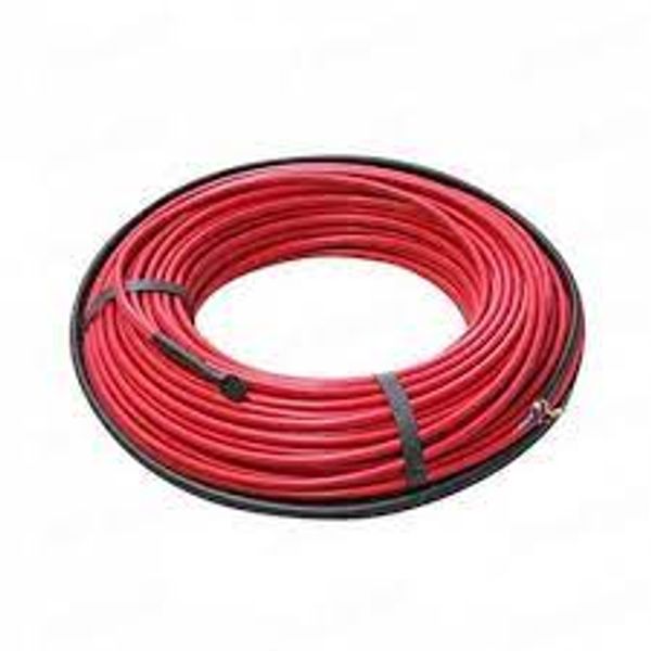Heating Cable THC20-23 460W image 1