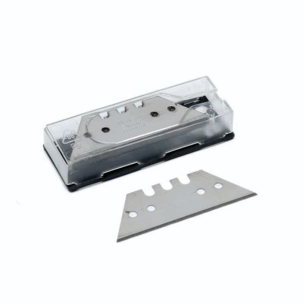 Blade dispenser | trapezoidal 2992 image 1