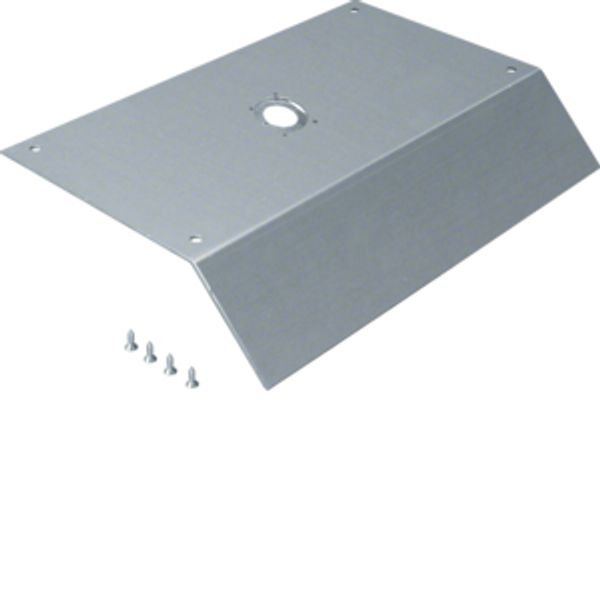 service outlet lid f AK 200mm GBZ image 1