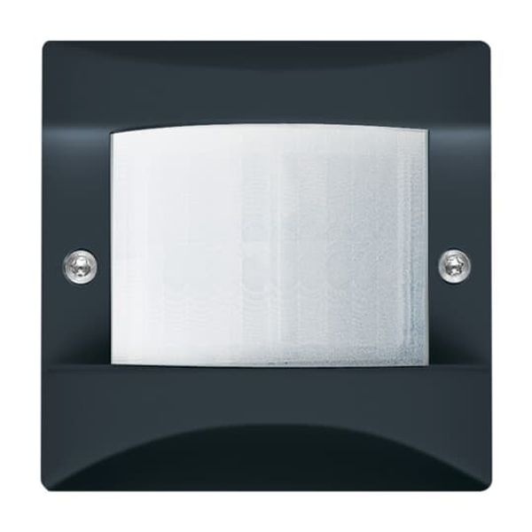6800-32-102C CoverPlates (partly incl. Insert) Flush-mounted, water-protected, special connecting devices White image 7