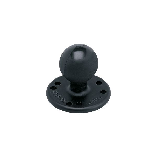 R360/PDM360/MOUNTING BALL C image 1