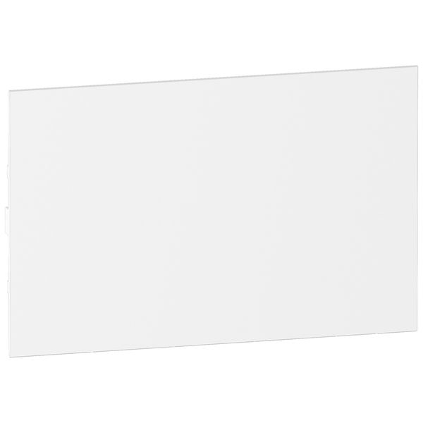 Resi9 10 blanking plates (5 Mod) image 1