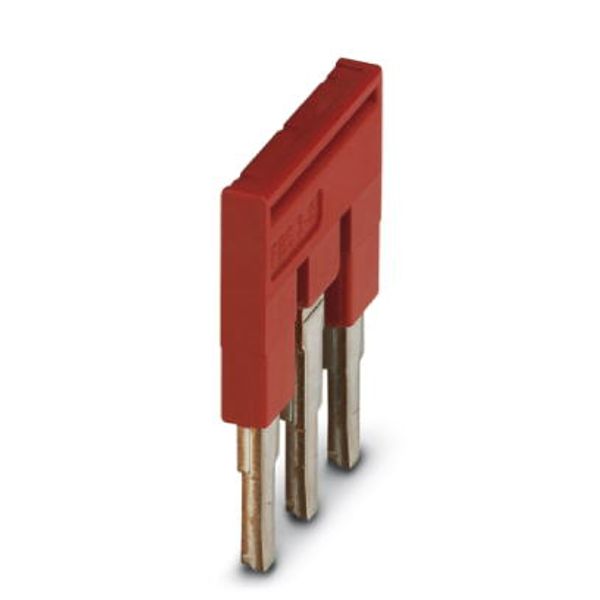 Plug-in bridge FBS  3-6 image 1