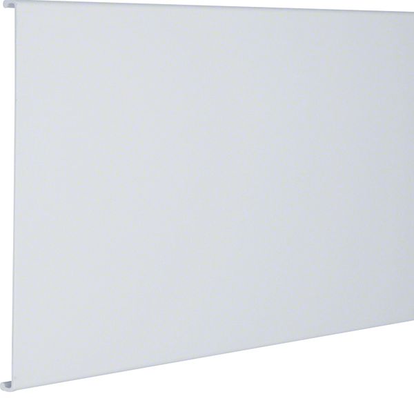 Trunking lid,60x230,pure white image 2