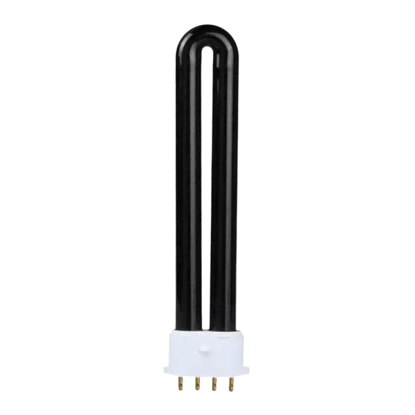 CFL Bulb PL-S 2G7 9W/BLB (4-pins) Patron image 1