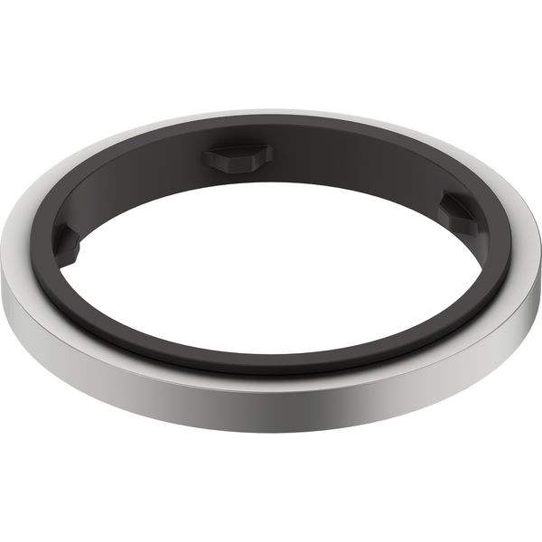 OL-1/4-200 Sealing ring image 1