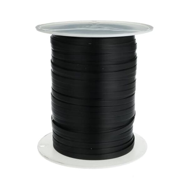 696-41794 CABLE TIE 0.5IN 1000FT REEL ACETAL image 4