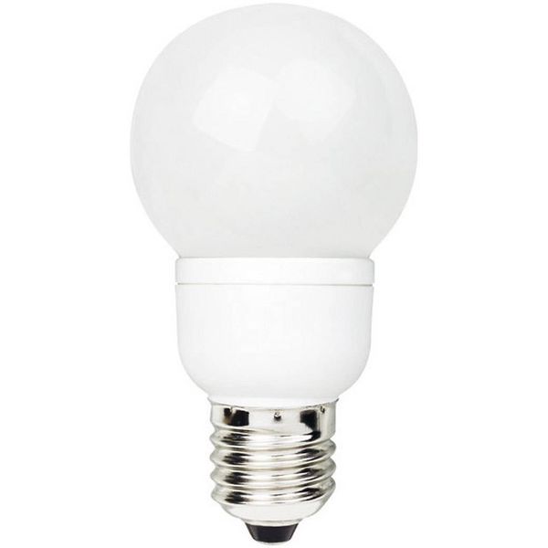 LED Bulb E27 1W A60 220V RGB Paulmann image 1
