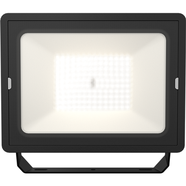 Eden Floodlight 100W Warm White image 3