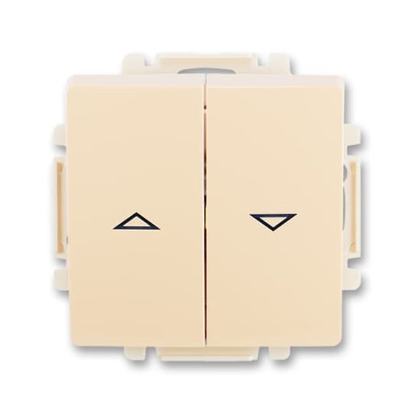 5592G-C02349 S1 Outlet with pin, overvoltage protection ; 5592G-C02349 S1 image 11