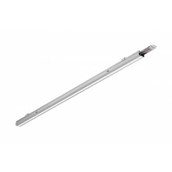 LINEA 3 LED 1680mm 2150lm LS2 5P 840 90D (15W) image 2