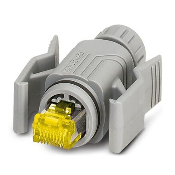 RJ45 connector image 3