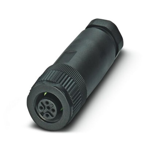 Connector image 3