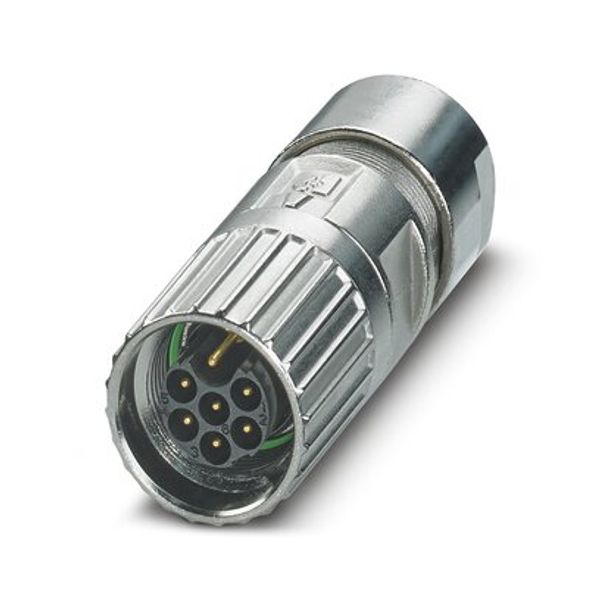 Cable connector image 3