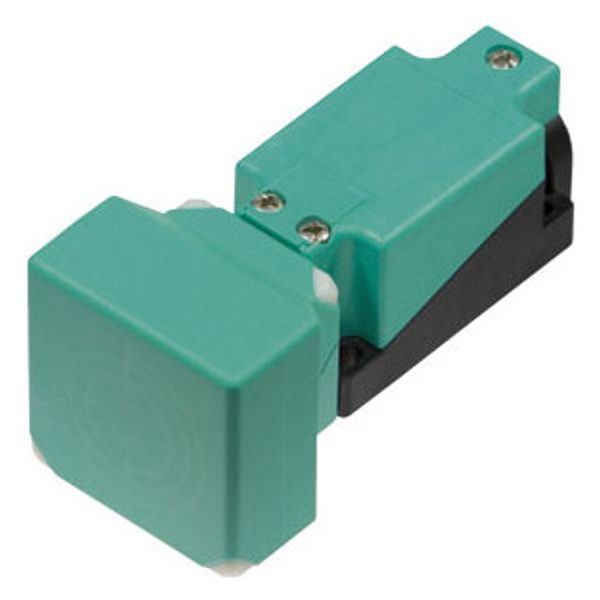 NBN40-U4L-A2 Segmentcoupler for Power Hu image 1