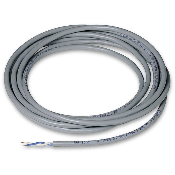 SCS cable image 1